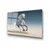 Wallity Slika UV-276, 50 x 70 cm