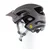 Abus Cliffhanger MIPS MTB-čelada