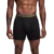Under Armour Boksarice Under Armour Performance 6in