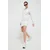 Obleka Helly Hansen