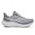 Saucony Triumph 24