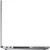 Ref. NB Dell Latitude 5420 i5-1145G7/16GB DDR4/256GB/14 FHD AG/ENG/GLAN/Win11Pro