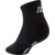 CEP Nogavice 5.0 Low-Cut Running Socks