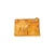 Alviero Martini SMALL CASE C M001 6000 Bež