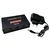 E-GREEN 2.0 HDMI spliter 4x out 1x in 4K x 2K