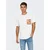 Only & Sons Majica ONSPERRY jastog/bela