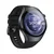 HUAWEI Watch 5 46mm Black
