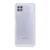 Maska Teracell Skin Diamond za Samsung A22 5G
