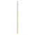 Ormarna vrata s vratima 4 pcs Prirodna 49,5 x 2,1 x 110 cm