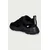 Steve Madden Serpent superge moške