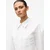 Karl Lagerfeld Bluza X-Amber Valletta bela