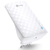 TP LINK AC750 Wi-Fi range extender 433Mbps at 5GHz +300Mbpsat 2,4Ghz 3 interne antene (RE190)