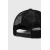 The North Face  Kape s šiltom Mudder Trucker  Modra