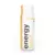 GymBeam Energy shot
