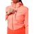Brooks High Point Waterproof Jacket 2.0