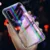Maska Radiancy IMD za Samsung S10/G973
