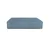 Grantex Line Sofa na razvlačenje Kid 1, 202x85x88 cm, Tirkizna