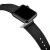 Apple Watch Swift Leather dark blue 42/ 44/ 45/ 49mm