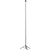 Ulanzi MT-89 Quick-Release Light Stand with Cold Shoe Mount