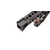 TILTAING Quick Release Handle-Black version