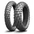 Michelin Anakee Wild Rear ( 130/80-18 TT 66S M/C, zadnji kotač )