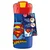 Maped flasa za vodu superman 430ml metal ( m871233 )