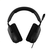 HYPERX slušalke Cloud Stinger 2 Core