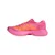 Adidas ADIZERO BOSTON 13 W, ženske patike za trčanje, roza ONE39