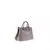 Pierre Cardin Ženska kožna torba 55102, Siva