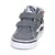 Vans SK8-Mid Reissue V Siva