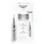 Eucerin® HYALURON-FILLER 3x EFFECT Serum 6x5 mL