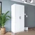 Hanah Home Ormar, Beli