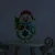 shumee [STAND_1] - Diamantna slika