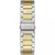 Guess GW0833G3 Vinyl