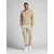 Jack & Jones Paul Hlače Bež