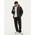 The North Face Himalayan Down Parka NF0A4QYXJK3