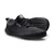 Lems Primal 2