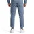 Jack & Jones donji deo Jjesoho Tee SS crew neck NOOS za muškarce