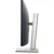 DELL monitor 34 inch P3424WE WQHD USB-C Professional zakrivljeni IPS