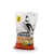 Nutripet proso 400g ( NP59509 )