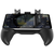 BASEUS Controller/Grip ipega PG-9117