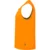 Wende BIB