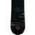 Firefly FURIOUS II, snowboard freeride, crna 421546