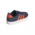 Adidas VL COURT 3.0 K, djecje patike za slobodno vrijeme, plava NJT87