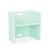 B Toys Stepenik, Mint