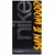Nike Sun&Wood Man EdT 100ml