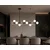 Luster KX2037/11 BK