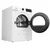 GORENJE sušilni stroj DG49CP