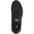 Skechers Muške patike Track - Leshur, 232758-BBK, Crne