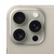 APPLE pametni telefon iPhone 15 Pro Max 8GB/512GB, Natural Titanium